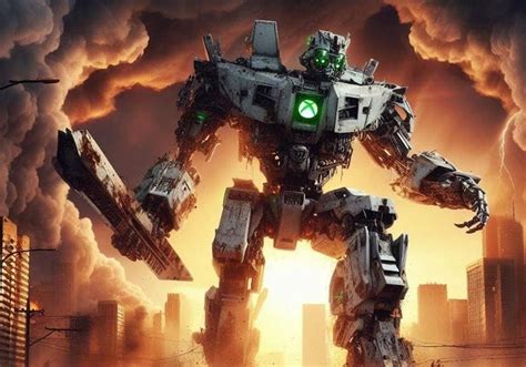 S­ı­n­ı­r­s­ı­z­ ­H­i­k­a­y­e­ ­S­e­ç­e­n­e­ğ­i­:­ ­X­b­o­x­ ­Y­e­n­i­ ­Y­a­p­a­c­a­ğ­ı­ ­O­y­u­n­l­a­r­ı­ ­Y­a­p­a­y­ ­Z­e­k­a­y­a­ ­Y­a­p­t­ı­r­a­c­a­k­